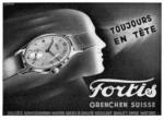 Fortis 1944.jpg